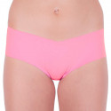 Mutandine da donna Victoria's Secret rosa (ST 11128577 CC 1GGU)