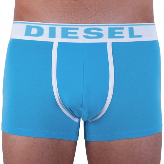 3PACK boxer uomo Diesel multicolore (00ST3V-0JKKC-E4123)