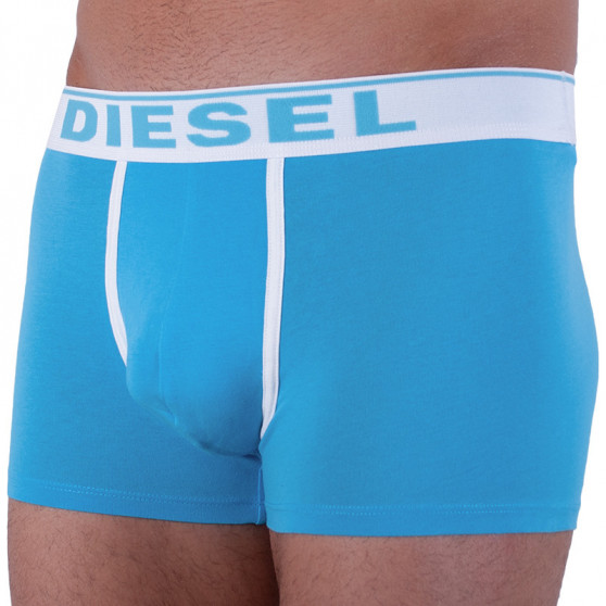 3PACK boxer uomo Diesel multicolore (00ST3V-0JKKC-E4123)