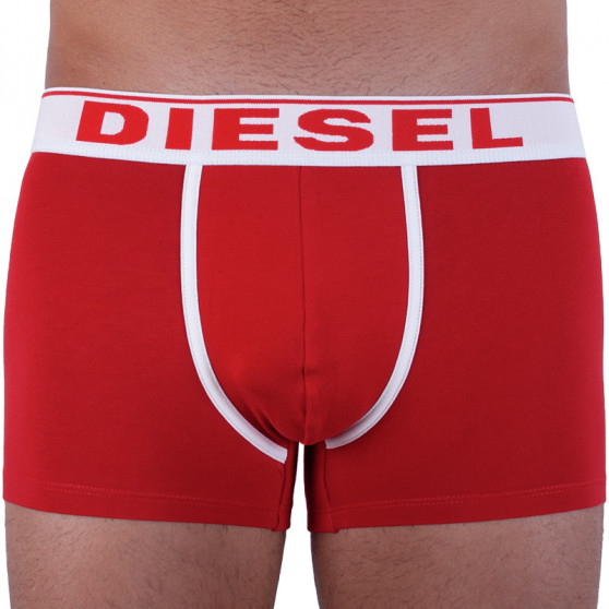 3PACK boxer uomo Diesel multicolore (00ST3V-0JKKC-E4123)