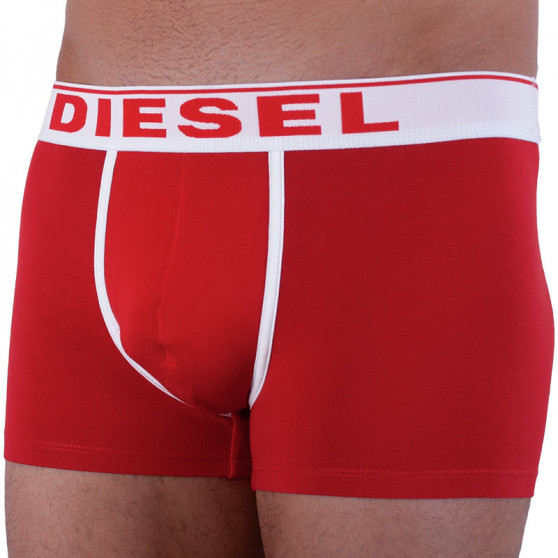 3PACK boxer uomo Diesel multicolore (00ST3V-0JKKC-E4123)