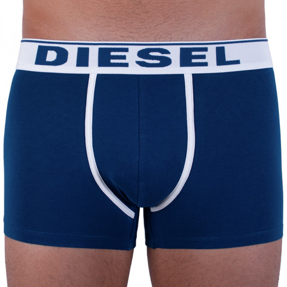 3PACK boxer uomo Diesel multicolore (00ST3V-0JKKC-E4123)