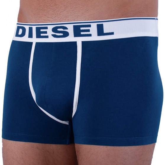 3PACK boxer uomo Diesel multicolore (00ST3V-0JKKC-E4123)