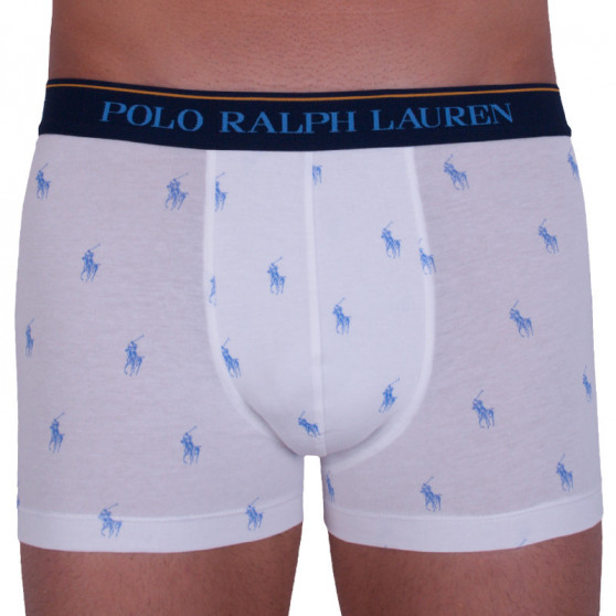 3PACK boxer uomo  multicolore 714662050027 Ralph Lauren