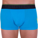 Boxer da uomo Ralph Lauren blu (714637286017)