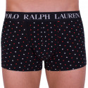 Boxer da uomo Ralph Lauren multicolore (714661550004)