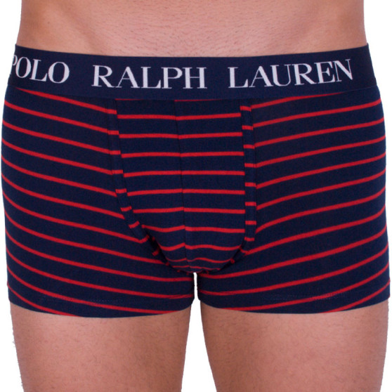 Boxer da uomo Ralph Lauren multicolore (714684606003)