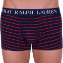 Boxer da uomo Ralph Lauren multicolore (714684606003)