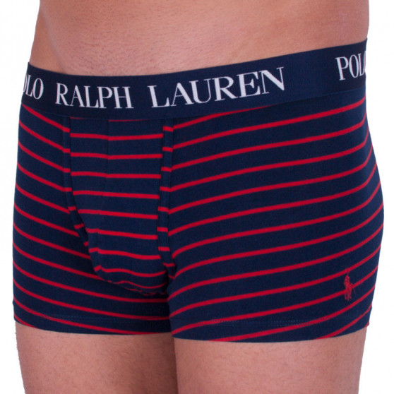 Boxer da uomo Ralph Lauren multicolore (714684606003)