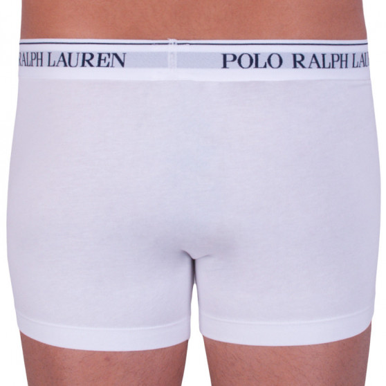 3PACK boxer uomo Ralph Lauren multicolore (714513424005)