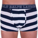 Boxer da uomo Ralph Lauren multicolore (714684606005)