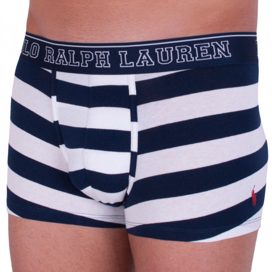 Boxer da uomo Ralph Lauren multicolore (714684606005)