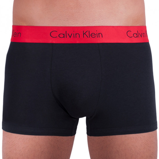 2PACK boxer uomo Calvin Klein multicolore (NB1463A-JKB)