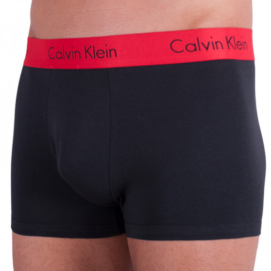 2PACK boxer uomo Calvin Klein multicolore (NB1463A-JKB)