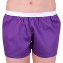 Boxer da donna Represent viola (R8W-BOX-0708)