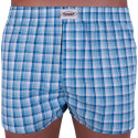 Boxer da uomo Climber multicolore C36