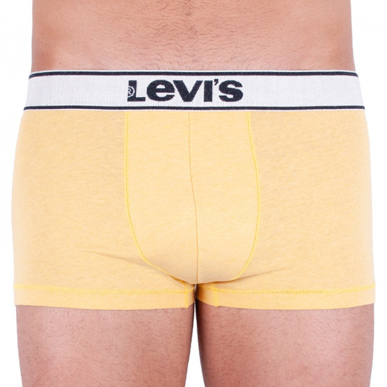 2PACK boxer uomo Levis multicolore (995002001 260)