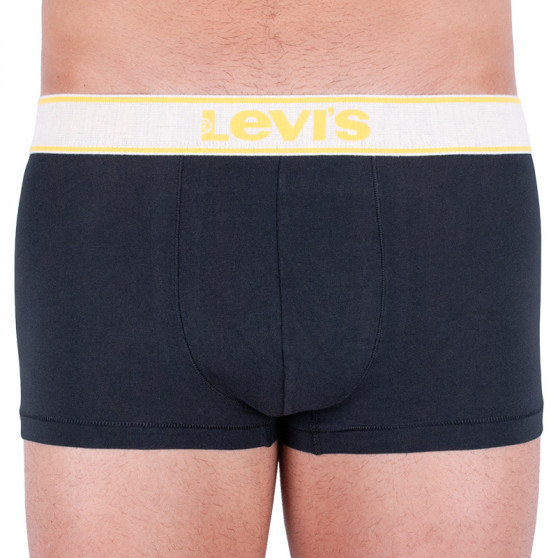 2PACK boxer uomo Levis multicolore (995002001 260)