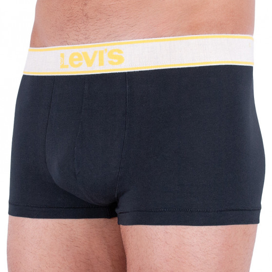 2PACK boxer uomo Levis multicolore (995002001 260)