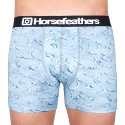 Boxer uomo Horsefeathers Sidney turns (AM070J)