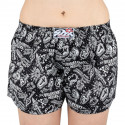 Boxer da donna Styx arte classica tatuaggio in gomma (K854)