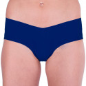 Mutandine da donna Victoria's Secret blu (ST 11137702 CC 57M5)