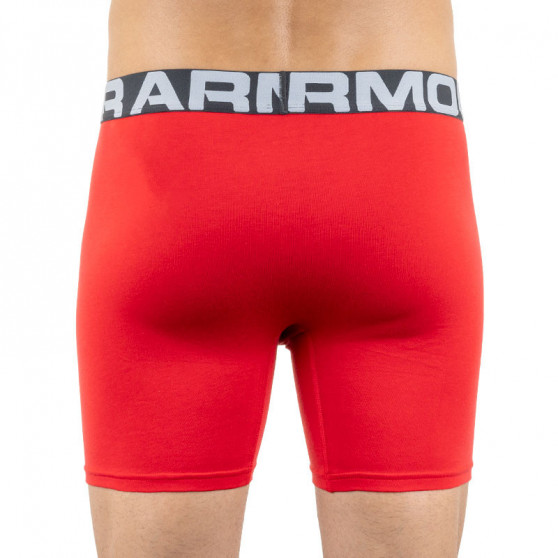 3PACK boxer uomo Under Armour multicolore (1327426 600)