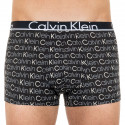 Boxer da uomo Calvin Klein nero (NU8638A-4WZ)