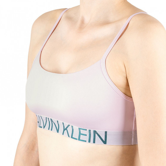 Reggiseno donna Calvin Klein rosa (QF5181E-AUY)