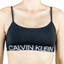 Reggiseno donna Calvin Klein nero (QF5181E-001)