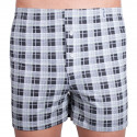 Boxer da uomo Stillo multicolore (STP-006)