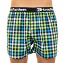 Boxer da uomo Horsefeathers Clay kiwi (AM068D)