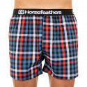 Boxer da uomo Horsefeathers Clay stellar (AM068C)