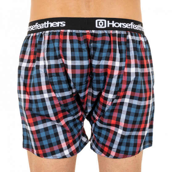 Boxer da uomo Horsefeathers Clay stellar (AM068C)