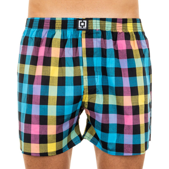 Boxer da uomo Horsefeathers Sonny cmyk (AM069J)