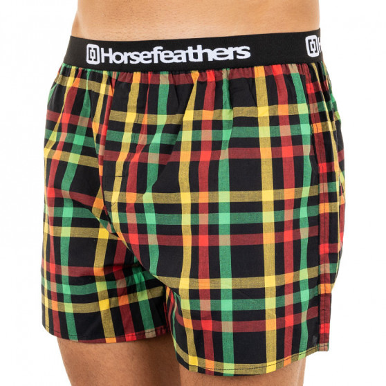 Boxer da uomo Horsefeathers Clay marley (AM068A)