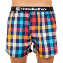 Boxer da uomo Horsefeathers Clay sunrise (AM068G)