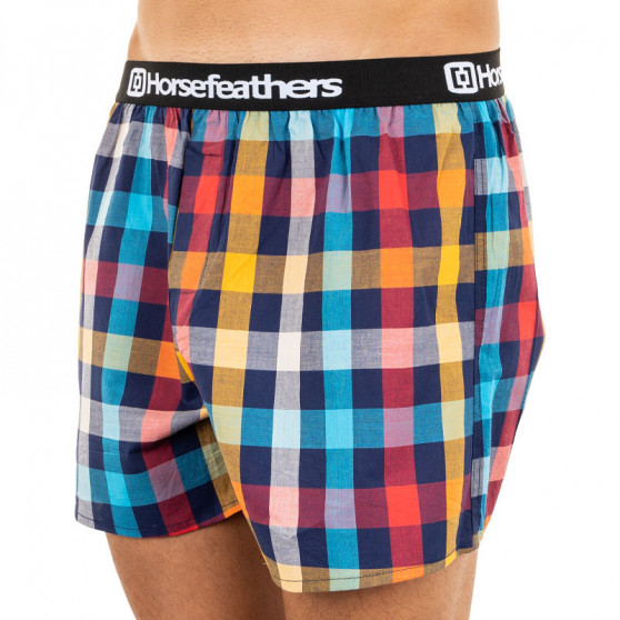 Boxer da uomo Horsefeathers Clay sunrise (AM068G)