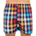 Boxer da uomo Horsefeathers Sonny sunrise (AM069G)