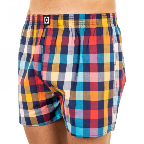 Boxer da uomo Horsefeathers Sonny sunrise (AM069G)