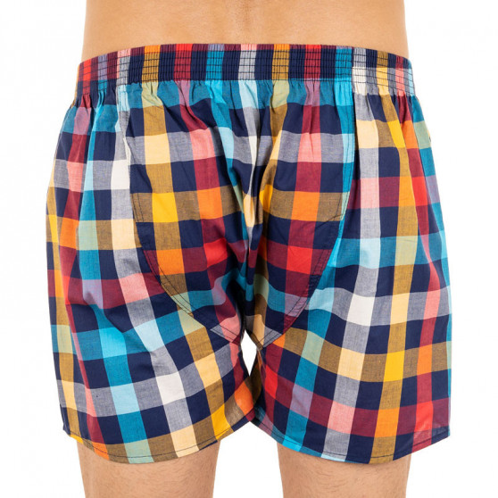 Boxer da uomo Horsefeathers Sonny sunrise (AM069G)