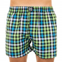 Boxer da uomo Horsefeathers Sonny kiwi (AM069D)