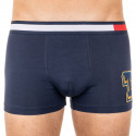 Boxer da uomo Tommy Hilfiger multicolore (UM0UM01549 416)