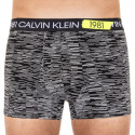 Boxer da uomo Calvin Klein multicolore (NB2134A-8HF)