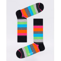 Calzini Happy Socks Stripe (STR01-9700)