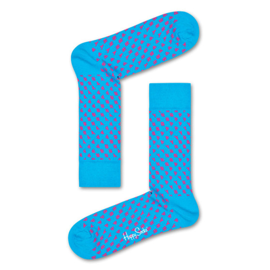 Calzini Happy Socks Happy (HAP01-6700)