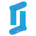 Calzini Happy Socks Happy (HAP01-6700)