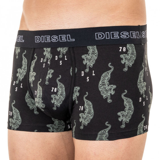 3PACK boxer uomo Diesel multicolore (00ST3V-0TAWM-E4778)