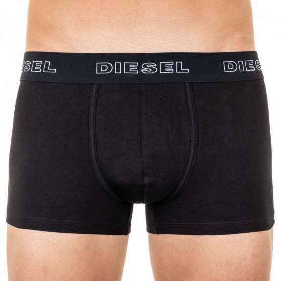 3PACK boxer uomo Diesel multicolore (00ST3V-0TAWM-E4778)