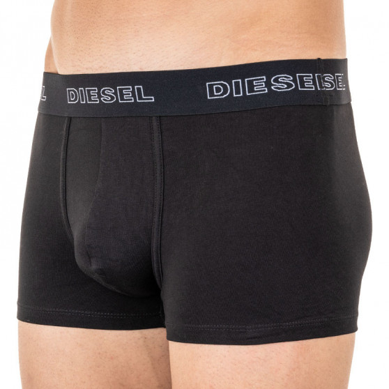 3PACK boxer uomo Diesel multicolore (00ST3V-0TAWM-E4778)